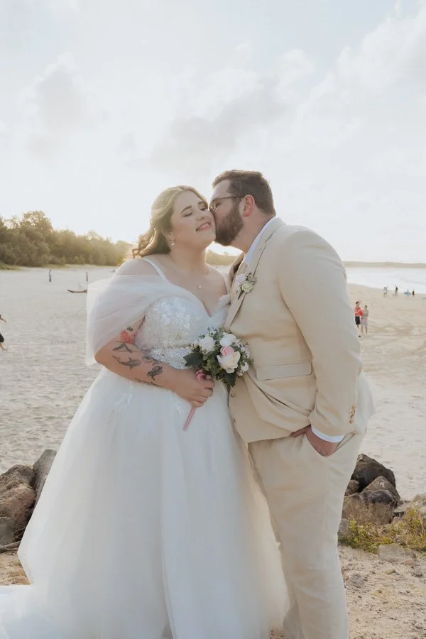 AngelaBrushePhotography_WEDDING_C&N_180426_SNEAKPEEKS-101.jpg