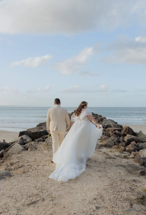 AngelaBrushePhotography_WEDDING_C&N_180426_SNEAKPEEKS-103.jpg
