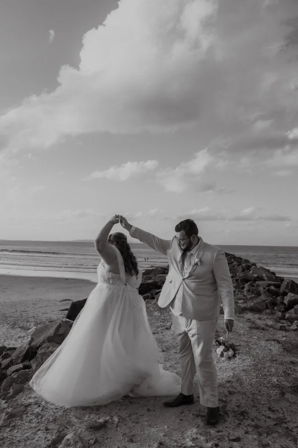 AngelaBrushePhotography_WEDDING_C&N_180426_SNEAKPEEKS-104.jpg