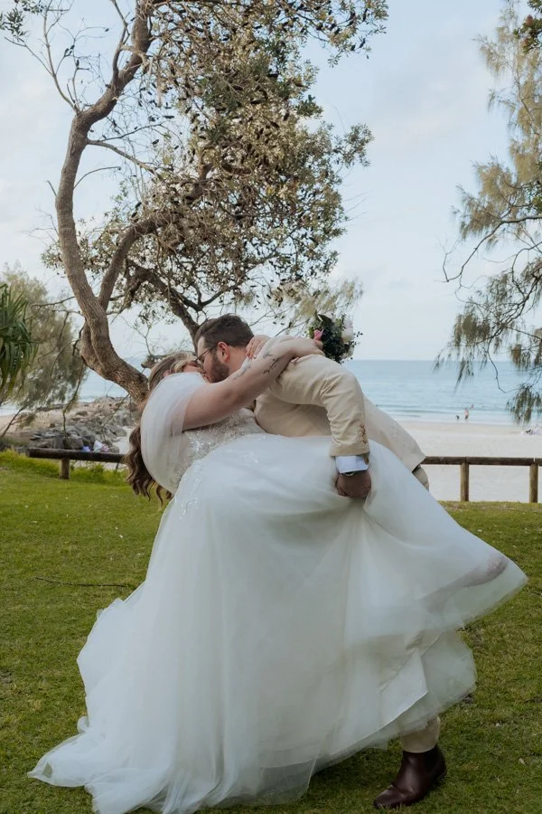 AngelaBrushePhotography_WEDDING_C&N_180426_SNEAKPEEKS-105.jpg