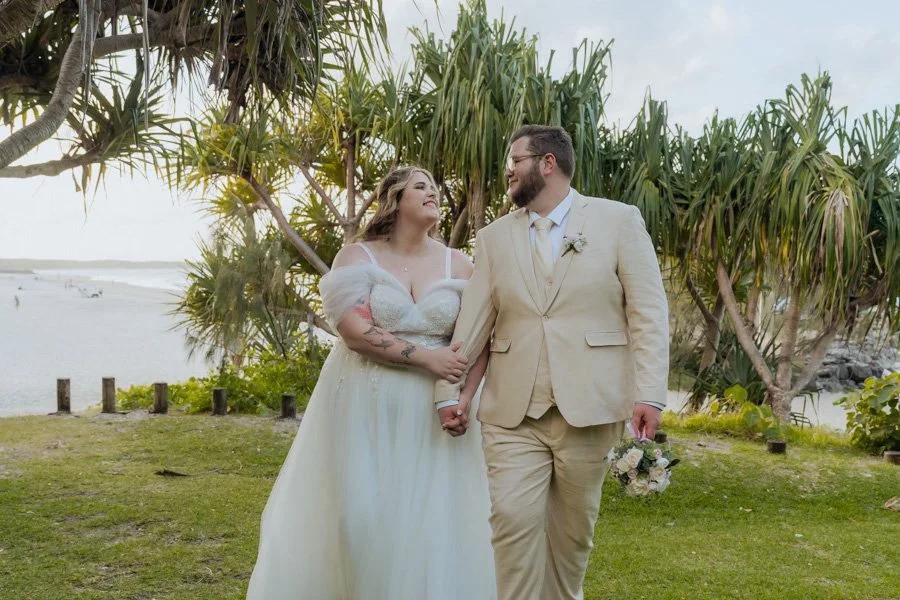 AngelaBrushePhotography_WEDDING_C&N_180426_SNEAKPEEKS-106.jpg