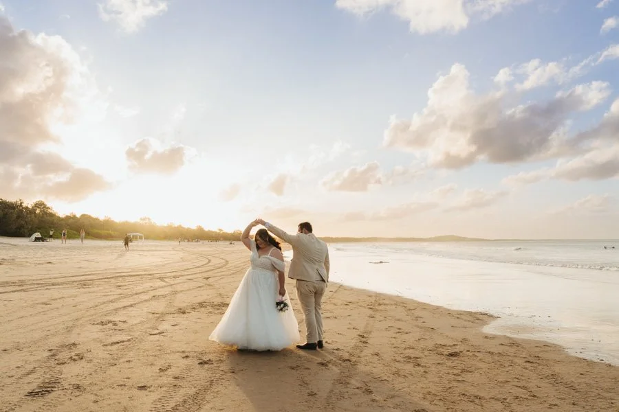 AngelaBrushePhotography_WEDDING_C&N_180426_SNEAKPEEKS-107.jpg