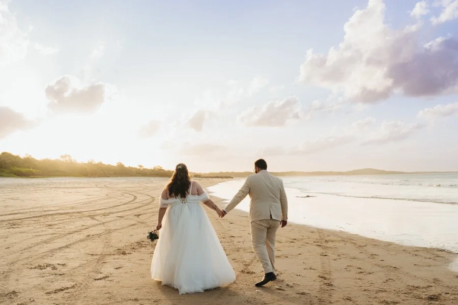 AngelaBrushePhotography_WEDDING_C&N_180426_SNEAKPEEKS-108.jpg