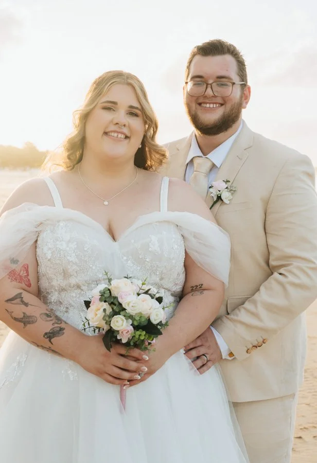 AngelaBrushePhotography_WEDDING_C&N_180426_SNEAKPEEKS-110.jpg