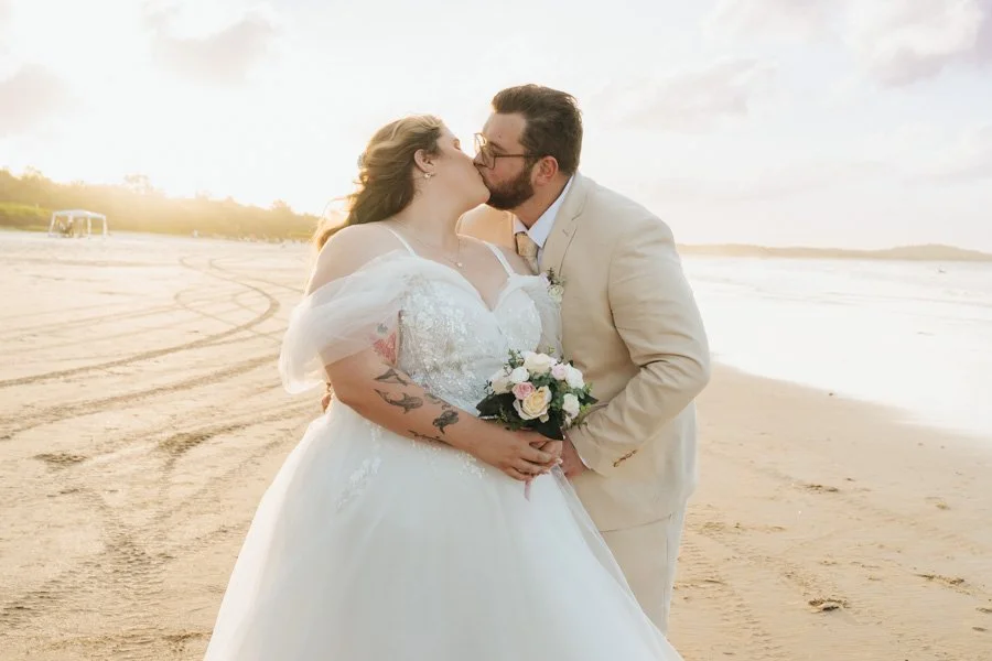 AngelaBrushePhotography_WEDDING_C&N_180426_SNEAKPEEKS-111.jpg