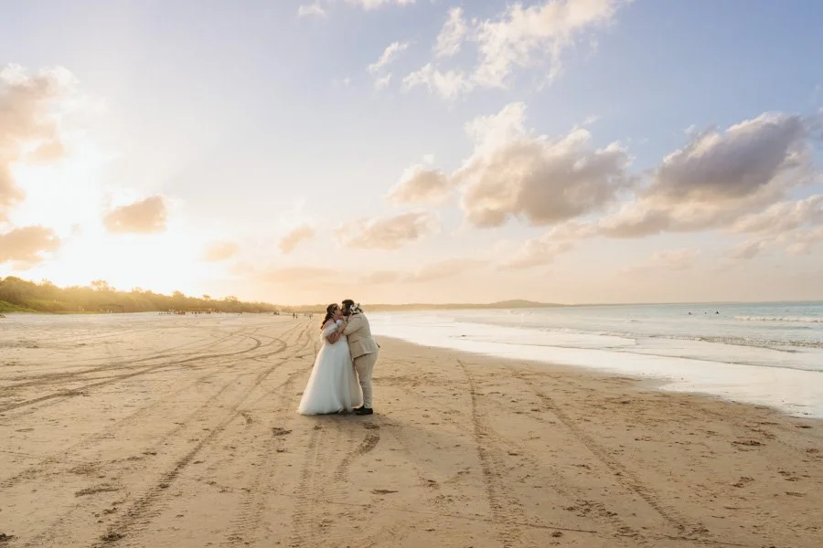 AngelaBrushePhotography_WEDDING_C&N_180426_SNEAKPEEKS-112.jpg