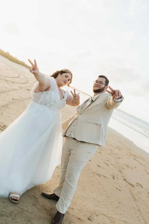 AngelaBrushePhotography_WEDDING_C&N_180426_SNEAKPEEKS-113.jpg