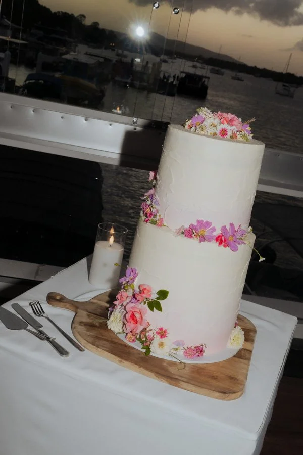 AngelaBrushePhotography_WEDDING_C&N_180426_SNEAKPEEKS-114.jpg