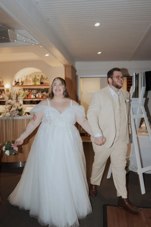 AngelaBrushePhotography_WEDDING_C&N_180426_SNEAKPEEKS-115.jpg