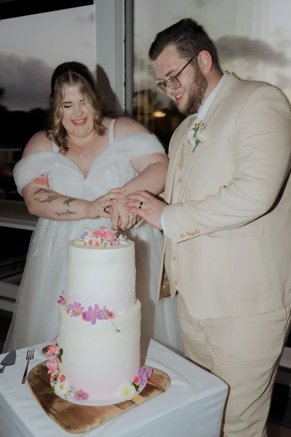 AngelaBrushePhotography_WEDDING_C&N_180426_SNEAKPEEKS-116.jpg