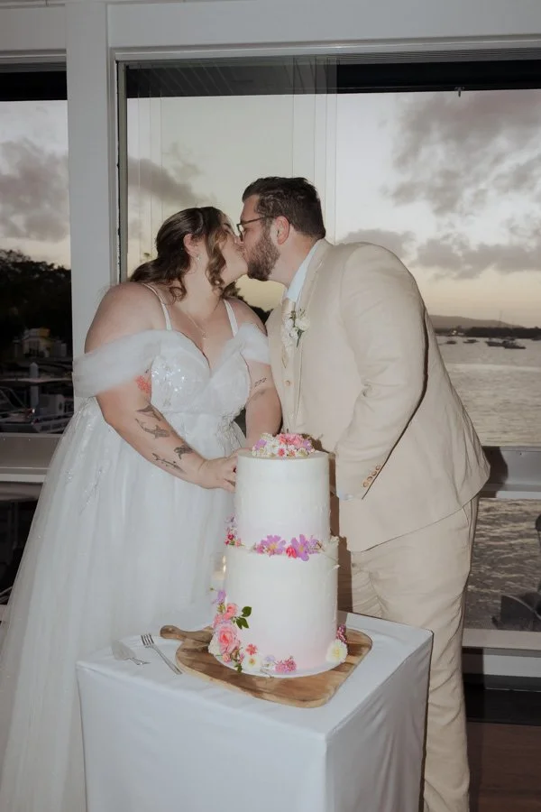 AngelaBrushePhotography_WEDDING_C&N_180426_SNEAKPEEKS-117.jpg