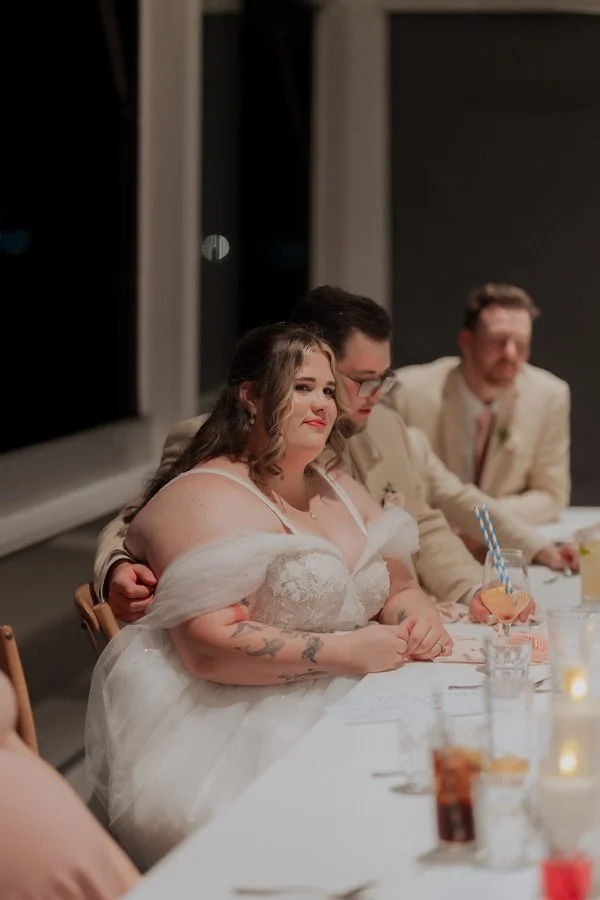 AngelaBrushePhotography_WEDDING_C&N_180426_SNEAKPEEKS-121.jpg