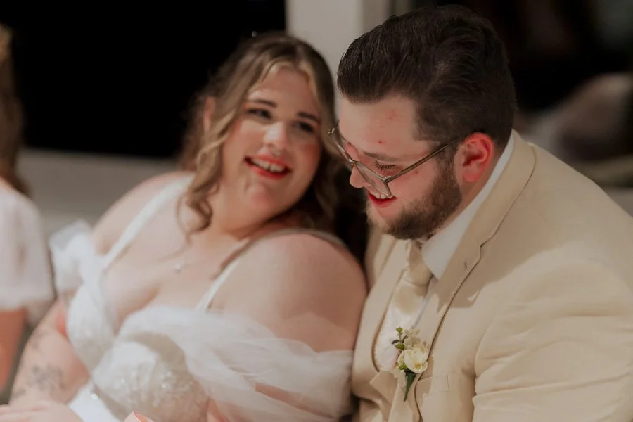 AngelaBrushePhotography_WEDDING_C&N_180426_SNEAKPEEKS-123.jpg