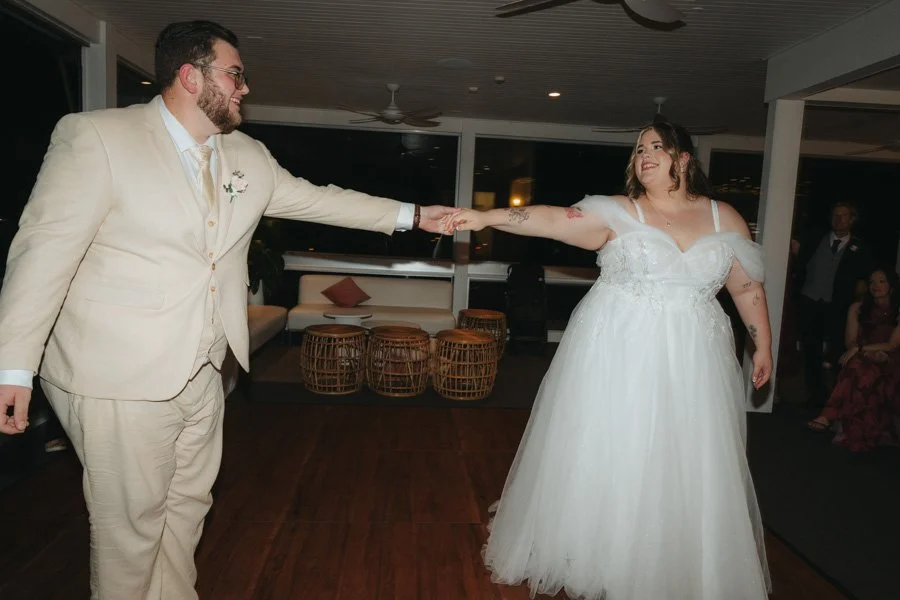 AngelaBrushePhotography_WEDDING_C&N_180426_SNEAKPEEKS-125.jpg