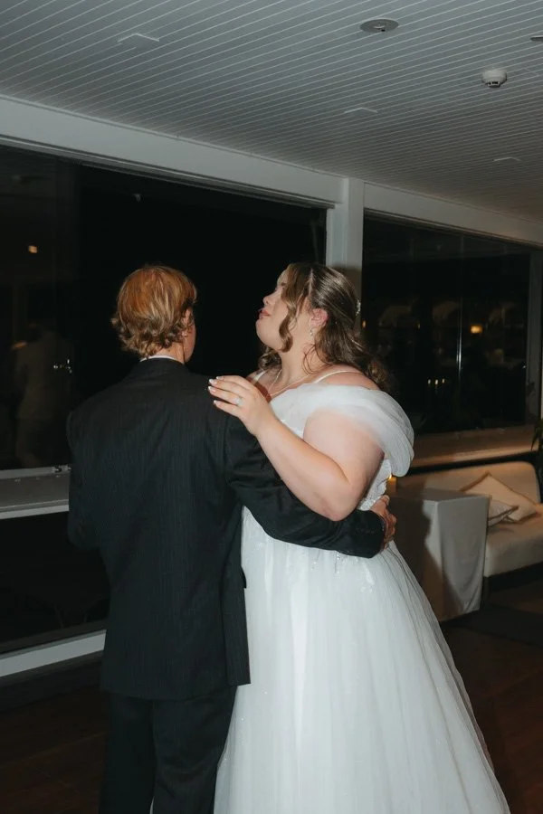AngelaBrushePhotography_WEDDING_C&N_180426_SNEAKPEEKS-126.jpg