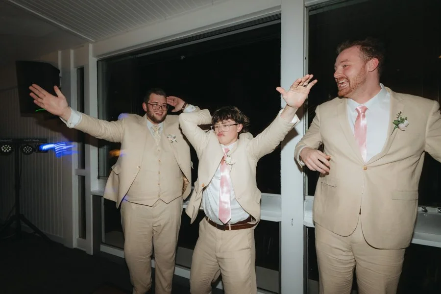 AngelaBrushePhotography_WEDDING_C&N_180426_SNEAKPEEKS-128.jpg