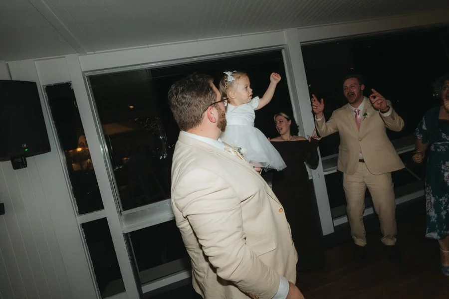 AngelaBrushePhotography_WEDDING_C&N_180426_SNEAKPEEKS-129.jpg