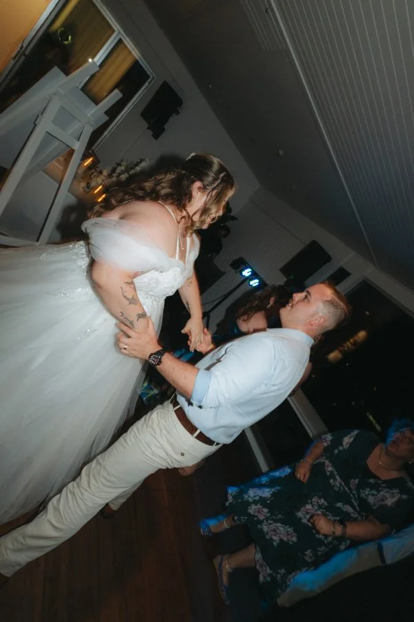 AngelaBrushePhotography_WEDDING_C&N_180426_SNEAKPEEKS-130.jpg