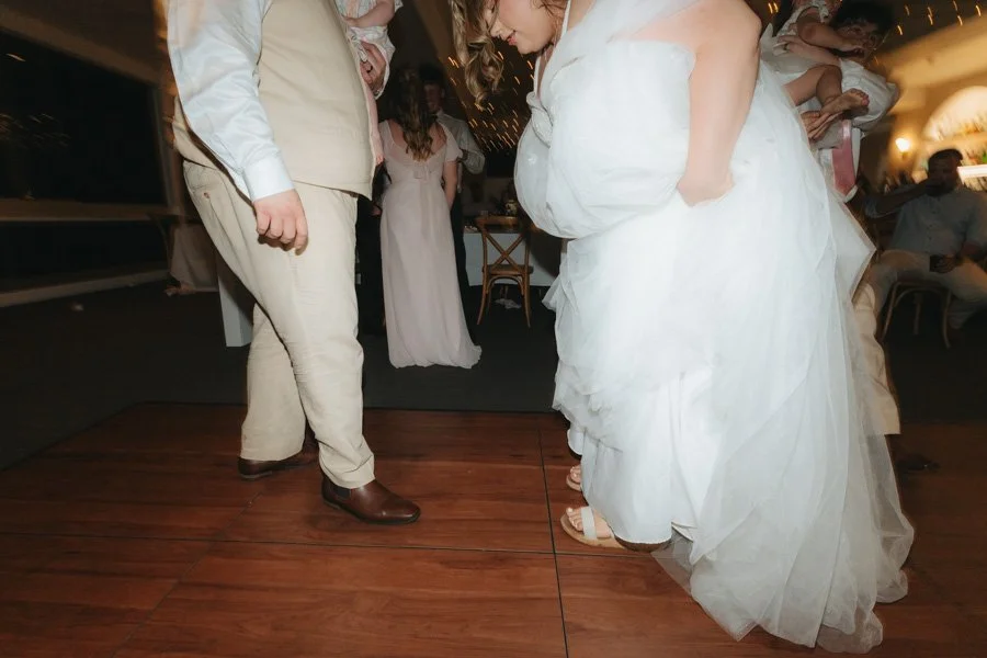 AngelaBrushePhotography_WEDDING_C&N_180426_SNEAKPEEKS-131.jpg