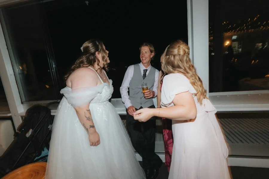 AngelaBrushePhotography_WEDDING_C&N_180426_SNEAKPEEKS-132.jpg