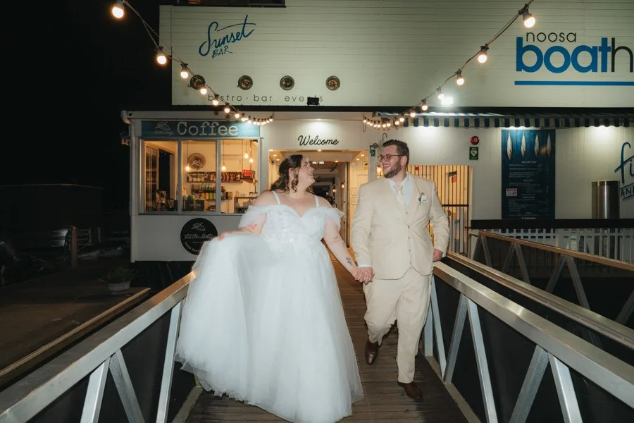 AngelaBrushePhotography_WEDDING_C&N_180426_SNEAKPEEKS-133.jpg
