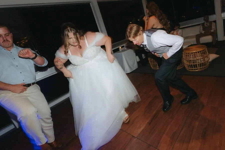 AngelaBrushePhotography_WEDDING_C&N_180426_SNEAKPEEKS-135.jpg