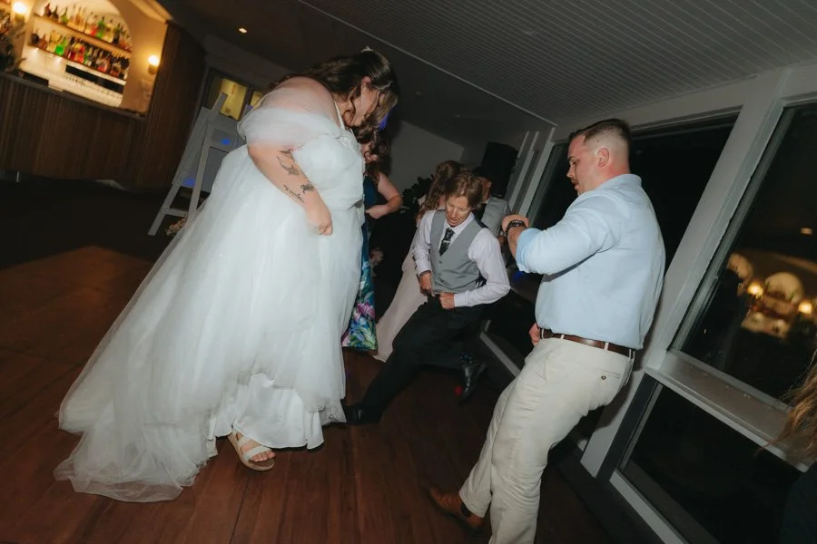 AngelaBrushePhotography_WEDDING_C&N_180426_SNEAKPEEKS-136.jpg