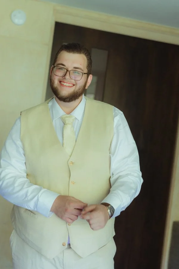 AngelaBrushePhotography_WEDDING_C&N_180426_SNEAKPEEKS-30.jpg