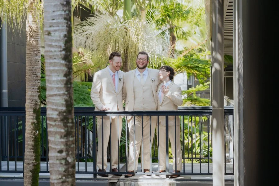 AngelaBrushePhotography_WEDDING_C&N_180426_SNEAKPEEKS-32.jpg