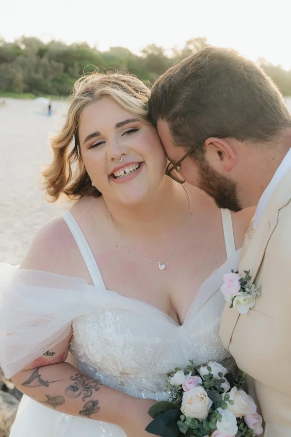 AngelaBrushePhotography_WEDDING_C&N_180426_SNEAKPEEKS-102.jpg