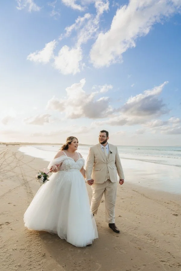 AngelaBrushePhotography_WEDDING_C&N_180426_SNEAKPEEKS-109.jpg