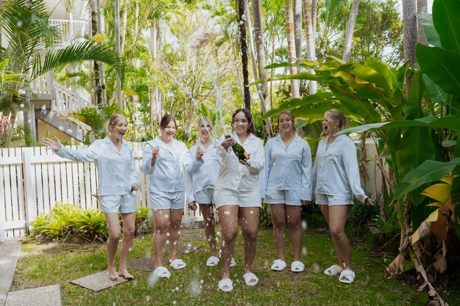 AngelaBrushePhotography_WEDDING_O&B_010526_SNEAKPEEKS-5.jpg