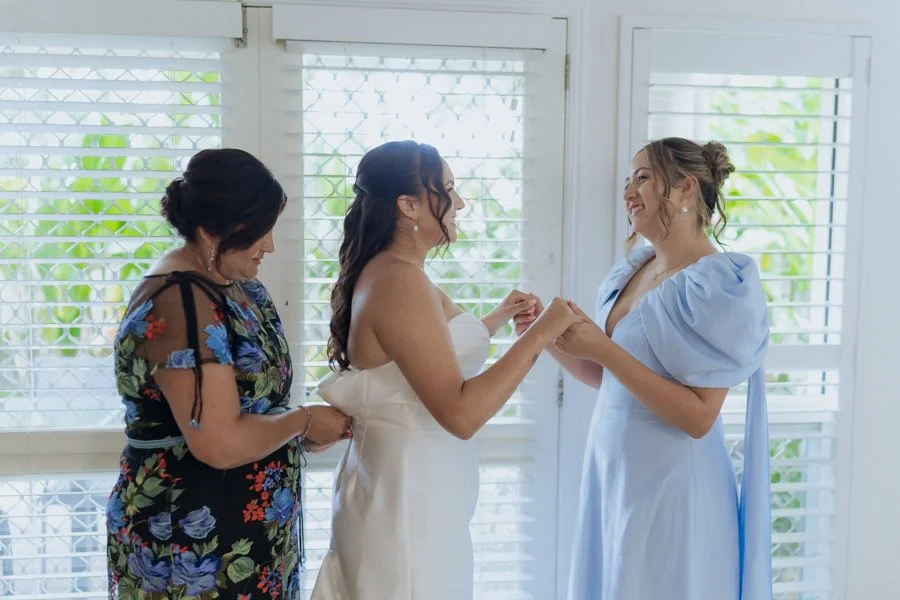 AngelaBrushePhotography_WEDDING_O&B_010526_SNEAKPEEKS-6.jpg