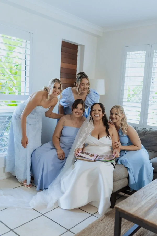 AngelaBrushePhotography_WEDDING_O&B_010526_SNEAKPEEKS-10.jpg