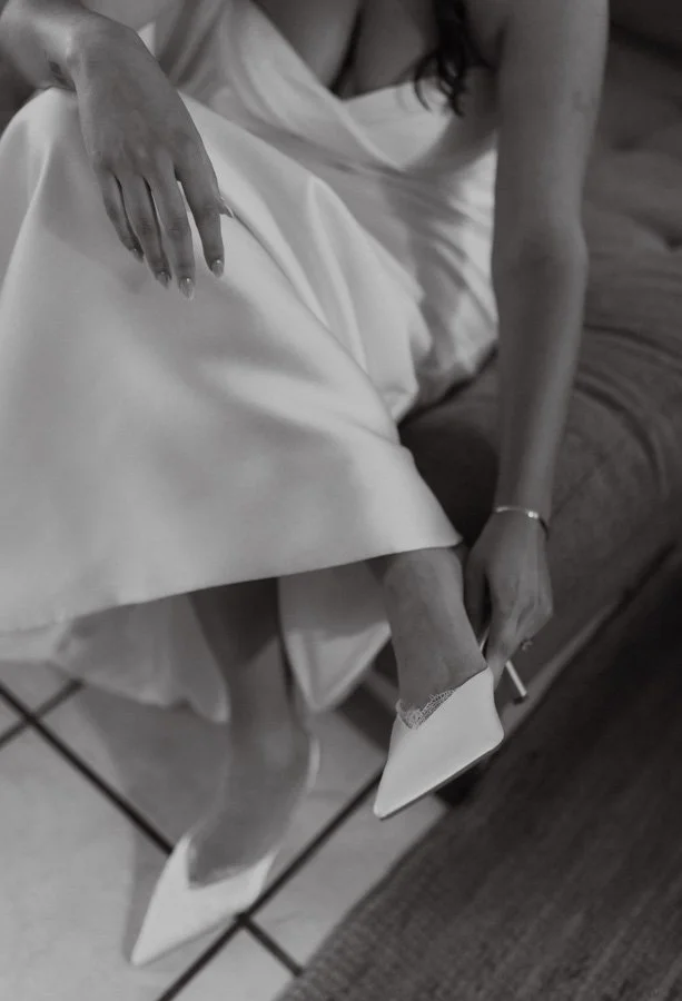 AngelaBrushePhotography_WEDDING_O&B_010526_SNEAKPEEKS-11.jpg