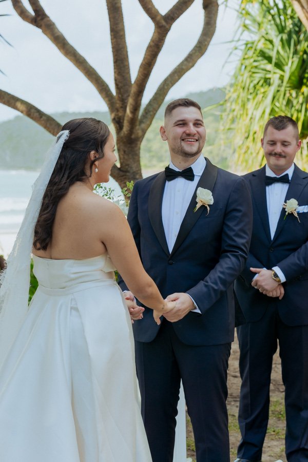 AngelaBrushePhotography_WEDDING_O&B_010526_SNEAKPEEKS-16.jpg