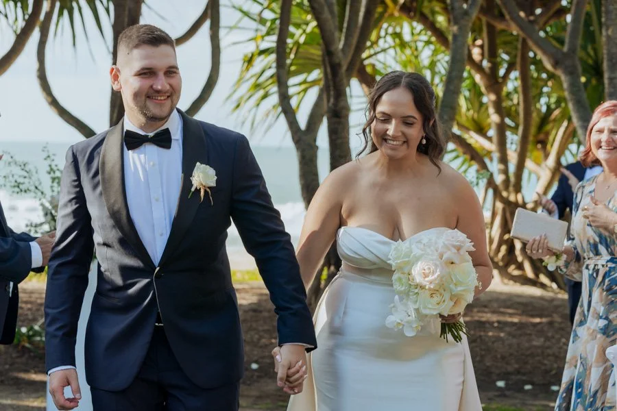 AngelaBrushePhotography_WEDDING_O&B_010526_SNEAKPEEKS-22.jpg