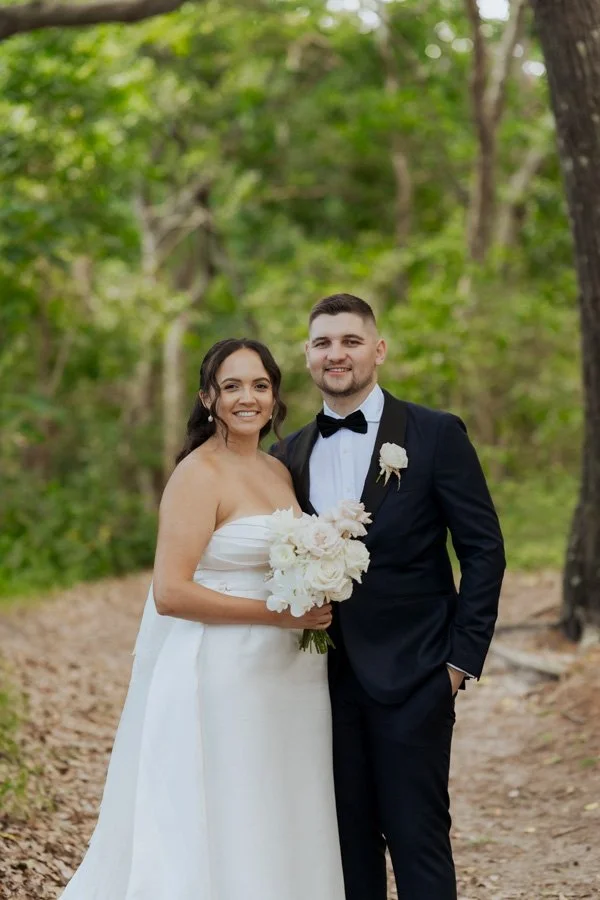 AngelaBrushePhotography_WEDDING_O&B_010526_SNEAKPEEKS-23.jpg