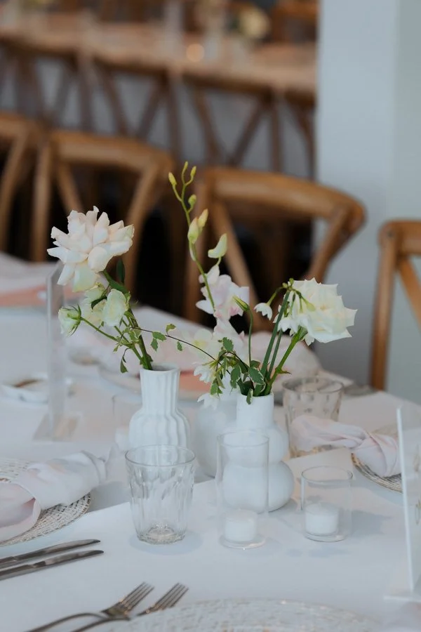AngelaBrushePhotography_WEDDING_O&B_010526_SNEAKPEEKS-24.jpg