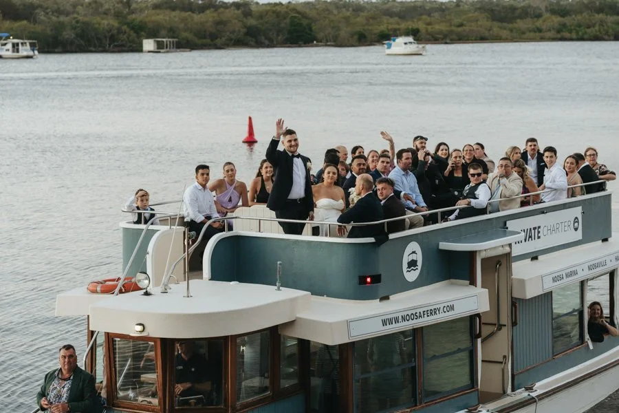 AngelaBrushePhotography_WEDDING_O&B_010526_SNEAKPEEKS-26.jpg