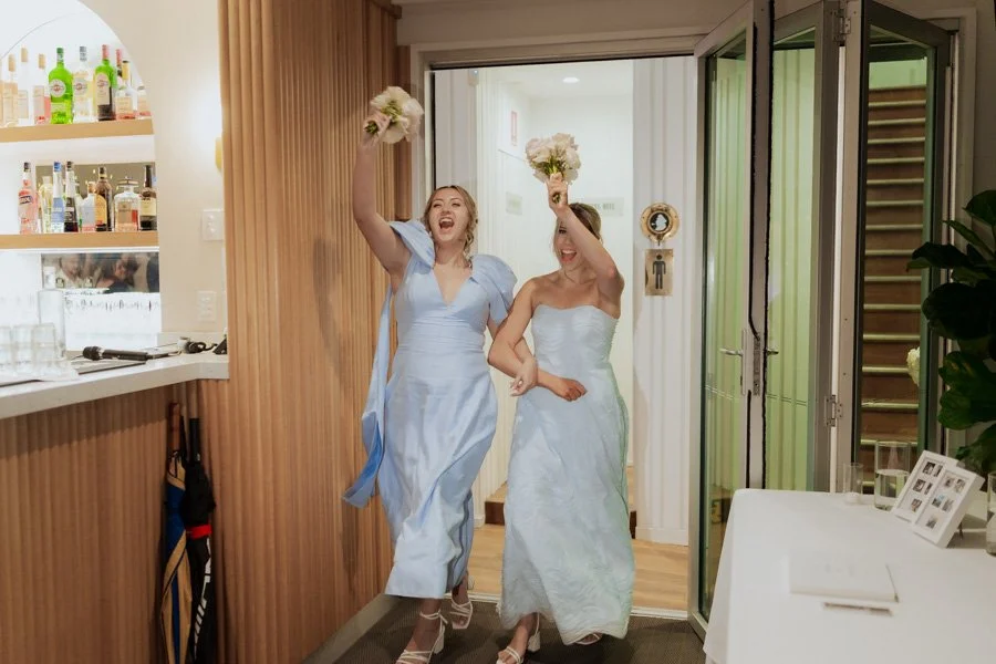 AngelaBrushePhotography_WEDDING_O&B_010526_SNEAKPEEKS-28.jpg