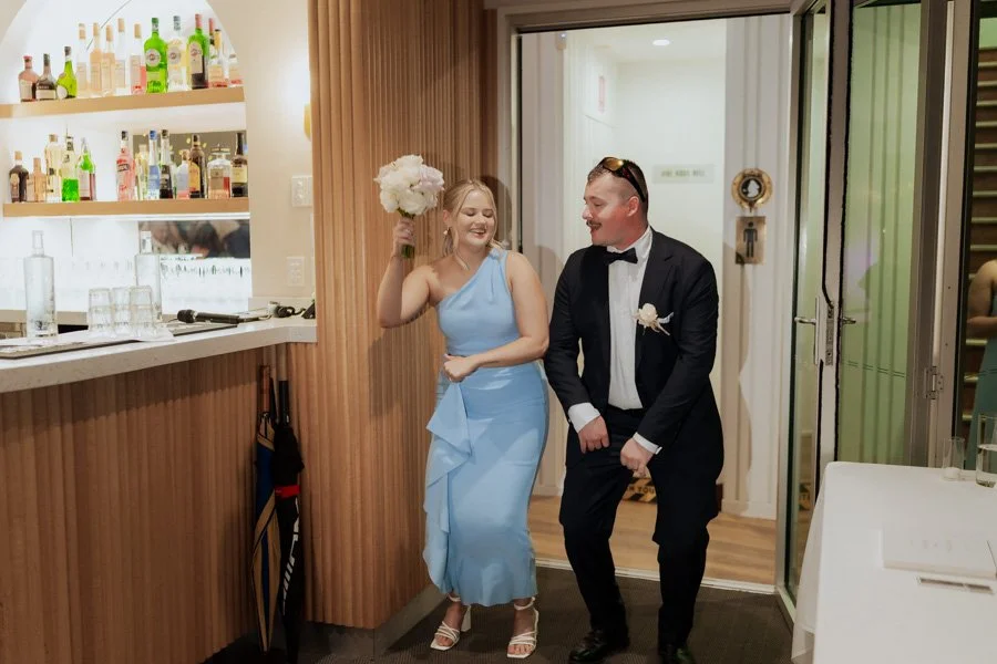 AngelaBrushePhotography_WEDDING_O&B_010526_SNEAKPEEKS-29.jpg