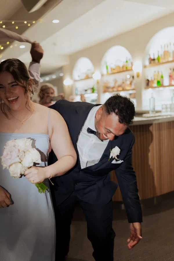 AngelaBrushePhotography_WEDDING_O&B_010526_SNEAKPEEKS-30.jpg