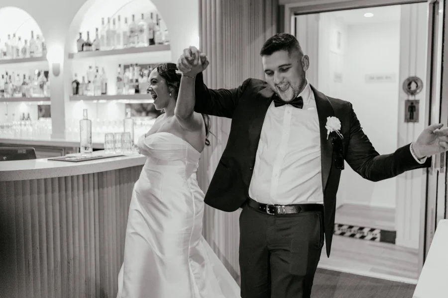 AngelaBrushePhotography_WEDDING_O&B_010526_SNEAKPEEKS-31.jpg