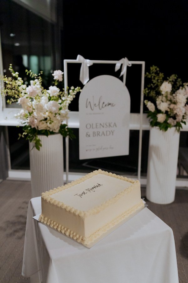 AngelaBrushePhotography_WEDDING_O&B_010526_SNEAKPEEKS-33.jpg