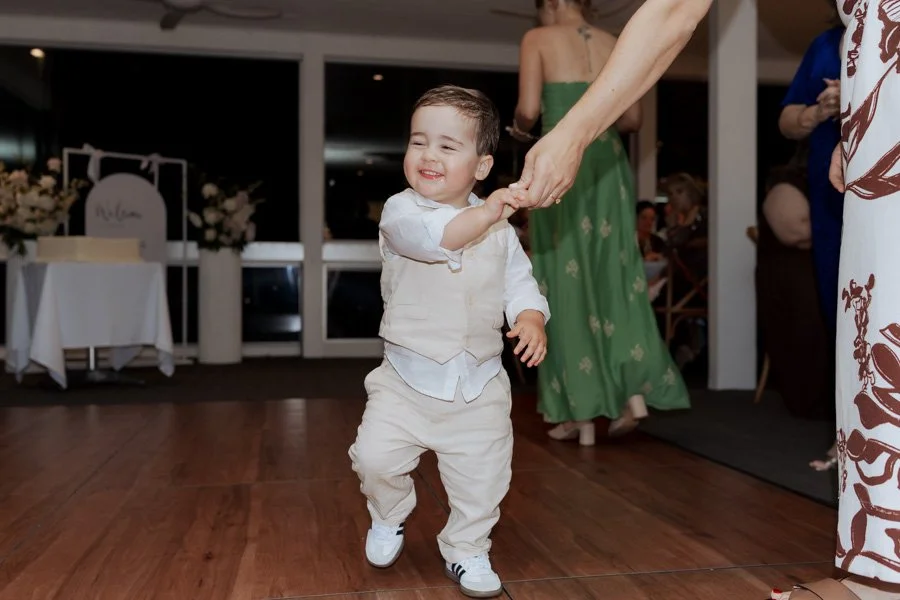 AngelaBrushePhotography_WEDDING_O&B_010526_SNEAKPEEKS-35.jpg
