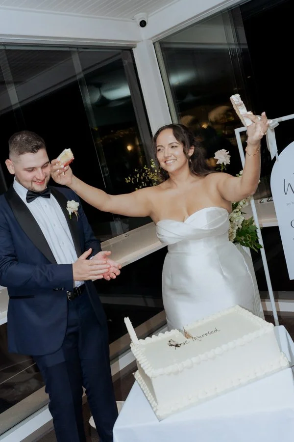 AngelaBrushePhotography_WEDDING_O&B_010526_SNEAKPEEKS-37.jpg