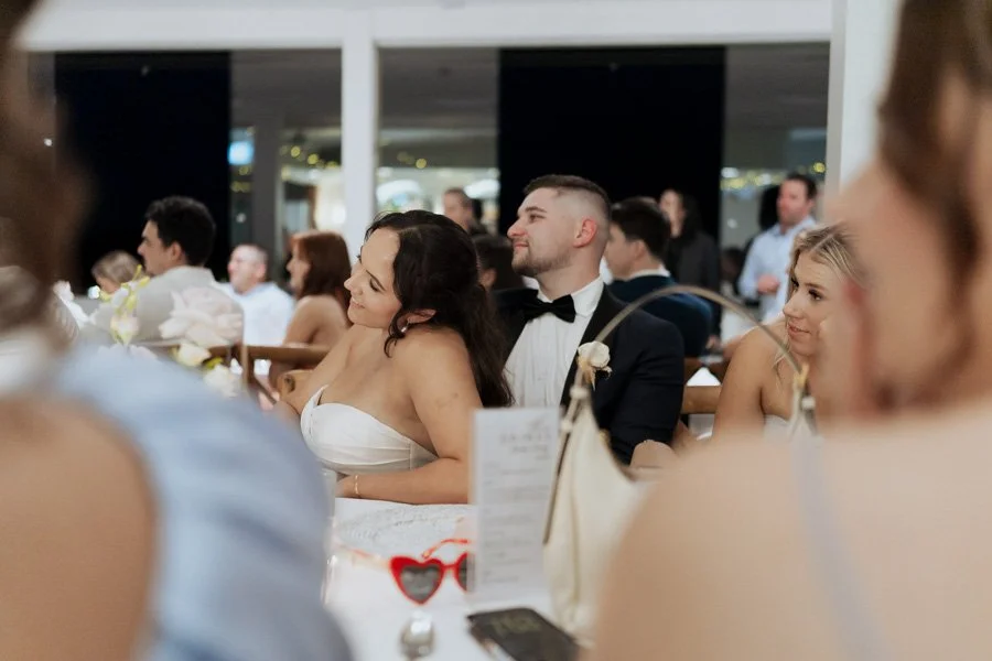 AngelaBrushePhotography_WEDDING_O&B_010526_SNEAKPEEKS-39.jpg