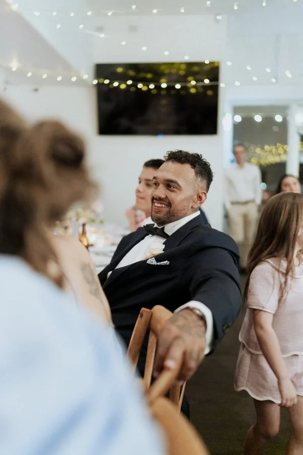 AngelaBrushePhotography_WEDDING_O&B_010526_SNEAKPEEKS-43.jpg