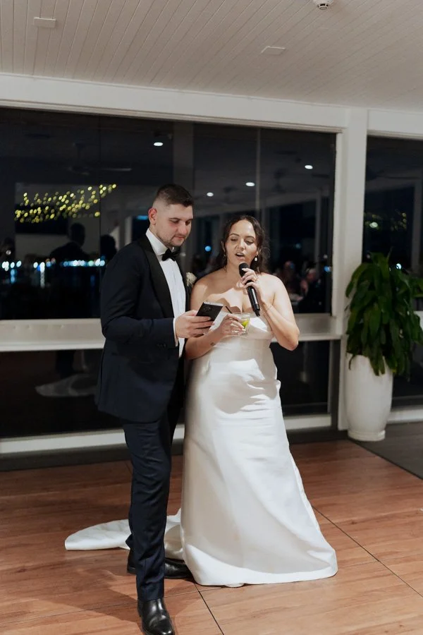 AngelaBrushePhotography_WEDDING_O&B_010526_SNEAKPEEKS-45.jpg